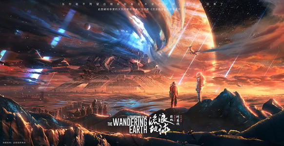 九七届高中毕业证连云巷市灌云昙四队中学校长谁